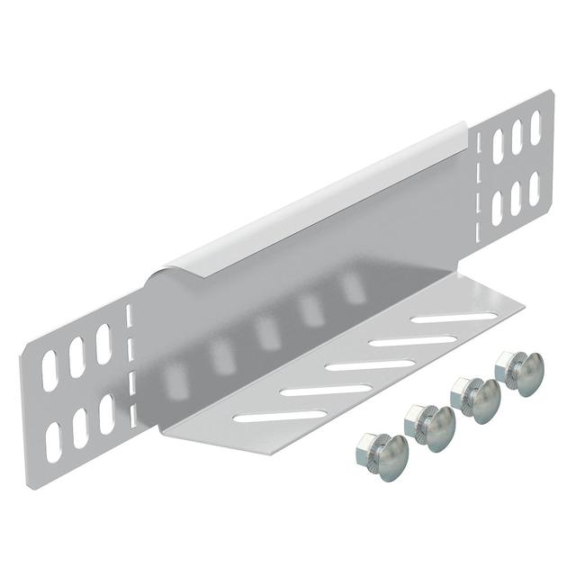 REDUKCJA I ZAK.60X100 VA4301