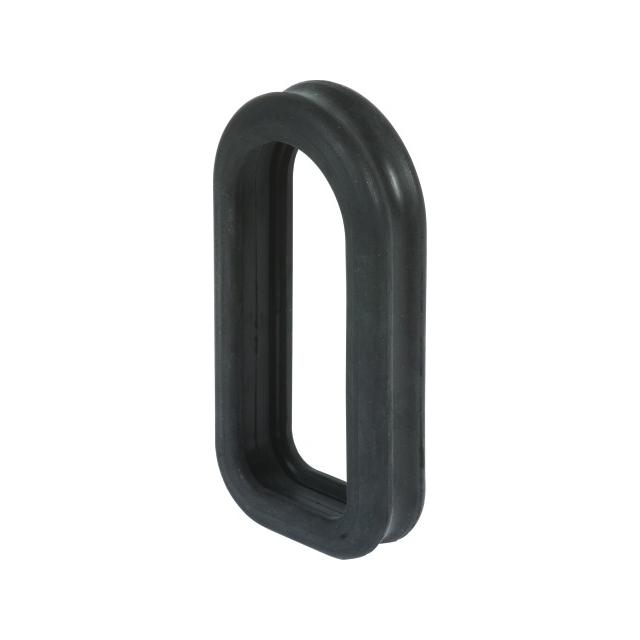 Gumowa osłona krawędzi do wskaźnika PHV