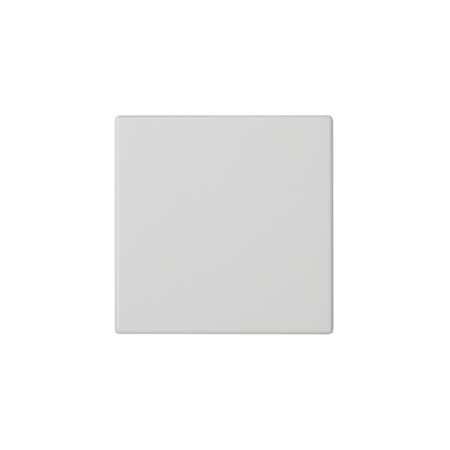 Simon Connect Klawisz 45x45 łącznika uniwersalnego/zwiernego czysta biel