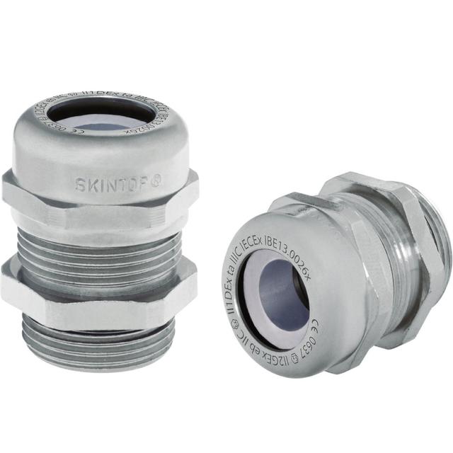 SKINTOP_MSR-M63_ATEX_009.22 53112775 LAPP KABEL