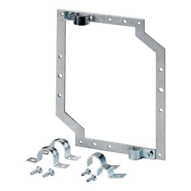 MBS-I4 Blacha ekranująca do P3 w obudowie 118742 EATON