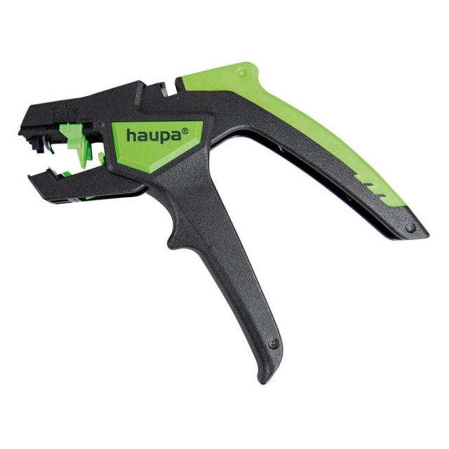 Szczypce do zdejmowania izolacji Super 4 Pro