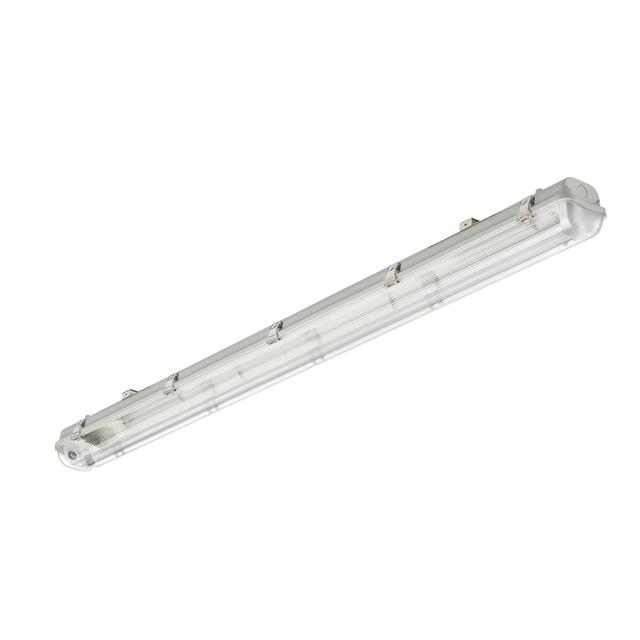 Oprawa hermetyczna Ledinaire WT050C 2 IP65 9,11402E+11 PHILIPS