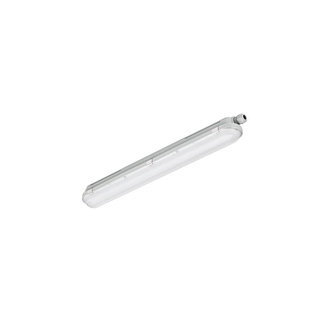 Oprawa hermetyczna Coreline WT120C G2 25W 4000lm IP65 4000K barwa neutralna LED40S/ 840 PSU 60cm 5 l 9,11402E+11 PHILIPS