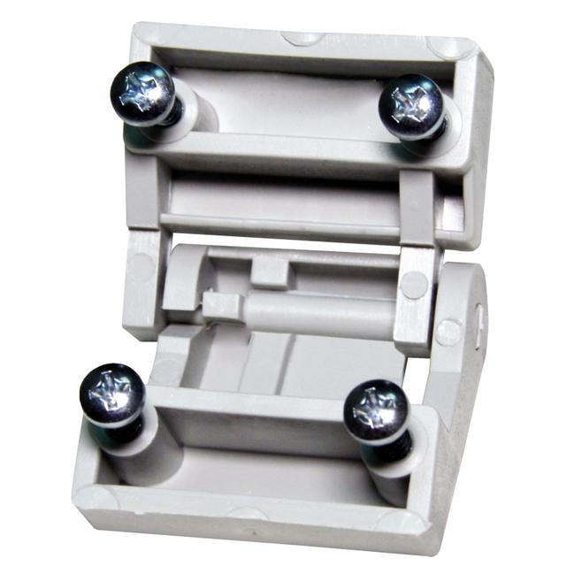 Zawias SB-HIN 001102507 ETI