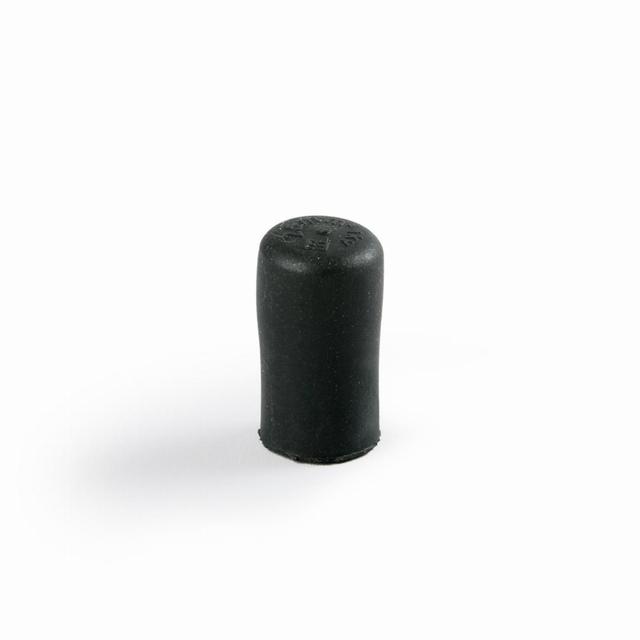 OSŁONA KOŃCA PRZEWODU 16-25MM2