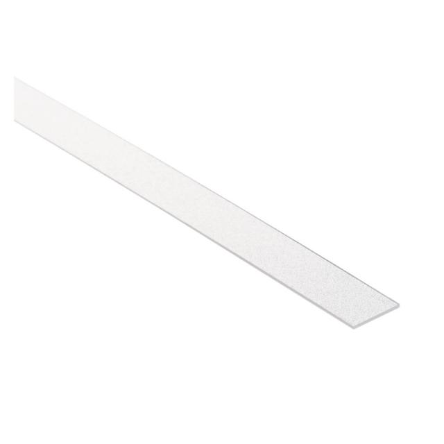 Klosz do profili aluminiowych SHADE B/F-FR (kpl.10szt.) 26568 KANLUX