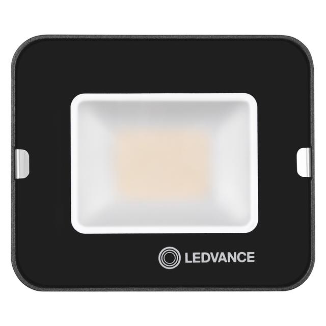 Naświetlacz FLOOD COMPACT V 20W 865 SYM 100 black