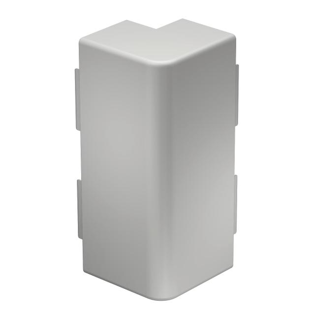 NAS.NAR.ZEWN.WDK 60X230 CZ.B.