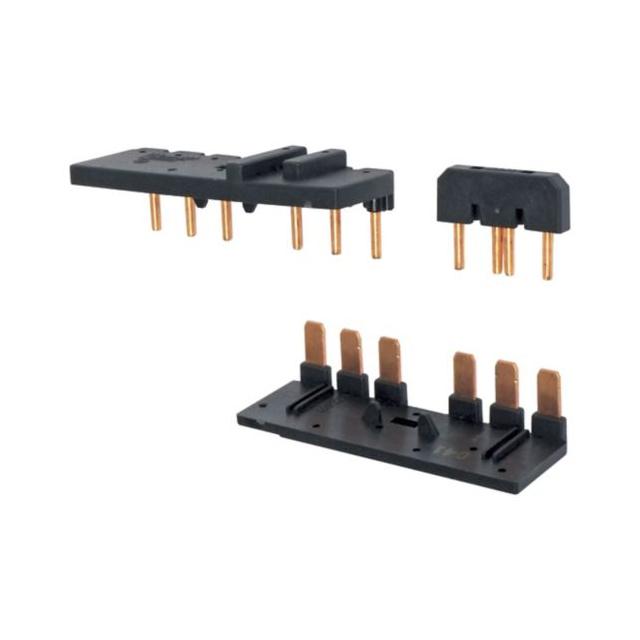 Komplet do oprzewodowania układu gwiazda-trójkąt Y/D DILM32-XSL 283131 EATON