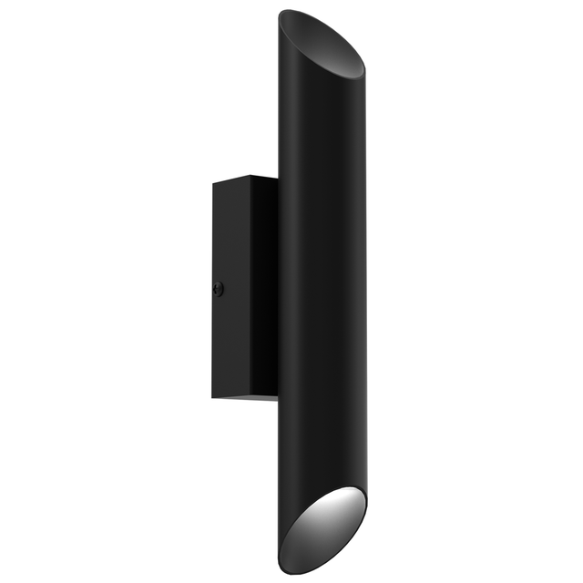 lampa wisząca Lines 5xE27 MLP8827 Milagro