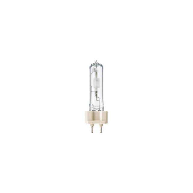 Lampa metalohalogenkowa 35W G12 84V 4200K przeźroczysta CDM-T PHILIPS