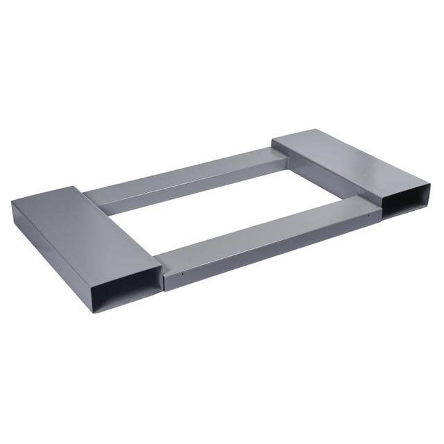 XL3 6300 COKÓŁ Z MOŻLIWOŚCIĄ ŁĄCZENIA W ZESTAW (GŁĘBOKOŚĆ 725MM), Legrand