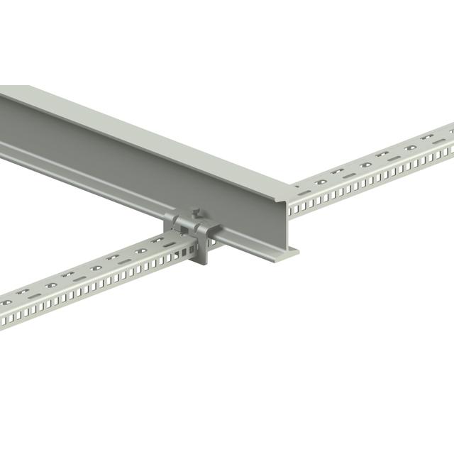 UCHWYT CLMFAS DO RCSN I SZYN, GS, Cablofil