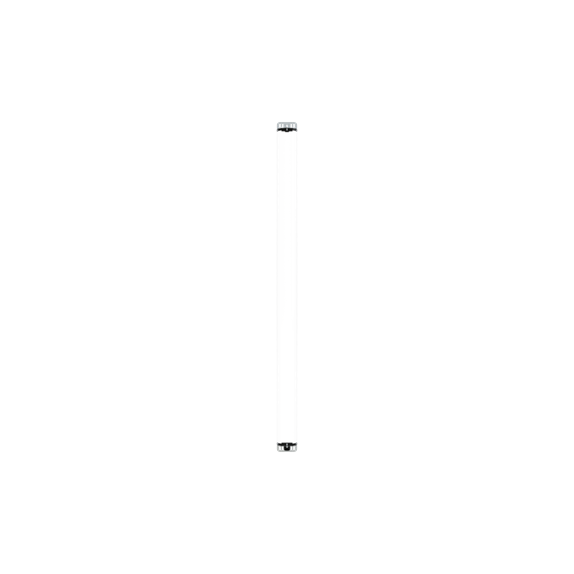 Osłona Orion WET-K080