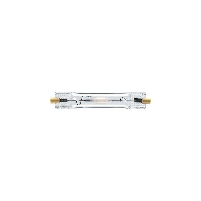 Lampa metalohalogenkowa 70W RX7s 230V 4200K przeźroczysta CDM-TD PHILIPS