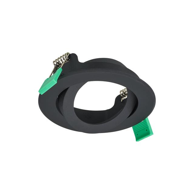 Akcesorium Coreline RS150Z CFRM R -ADJUST D80 BK 5 lat gw. 9,11402E+11 PHILIPS