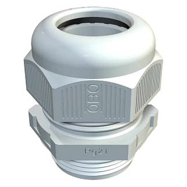 V-TEC, DŁAWIKI V-TEC PG48 SREB.SZ.