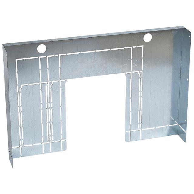 Zestaw Komory Dmx Gab2 36Mod 020819 LEGRAND