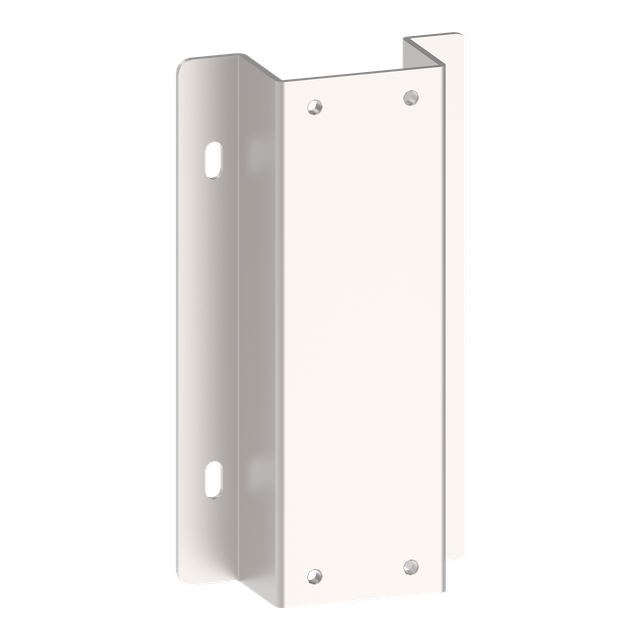 Płyta retrofit,TeSys Giga, LC1G115-225