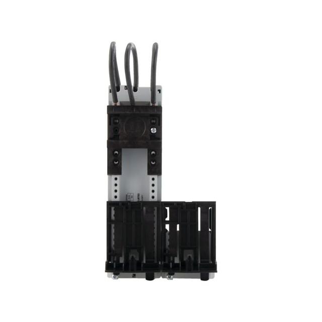 MSFAR-25 Adapter do MFS dla MSC-R 16A 191100 EATON