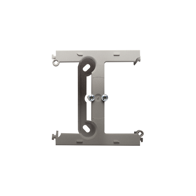 puszki instal. Puszka natynkowa głęboka (40mm) - element rozszerzający do puszki PSC do ramek wielok