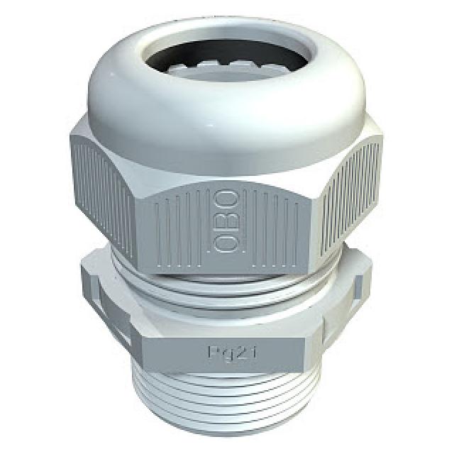 V-TEC/L, DŁAWIKI Z DŁ.GWINT.PG29 SR.SZ.