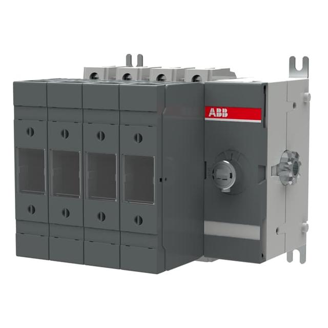 OS63GD40N1 Rozłącznik OS