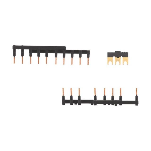 MVS-SB-EM komplet okablowania gwiazda-trójkąt 220213 EATON