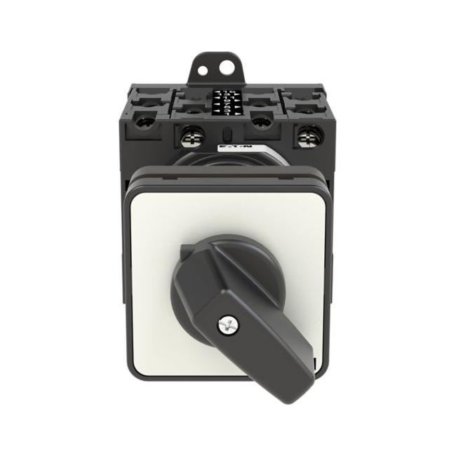 T3-4-8440/Z Łącznik krzywkowy 32A 13kW 038133 EATON