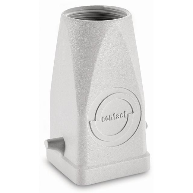 H-A 3 TGV 11 N.GEW. OBUDOWA WTYCZKI Z WEJŚCIEM PROSTYM