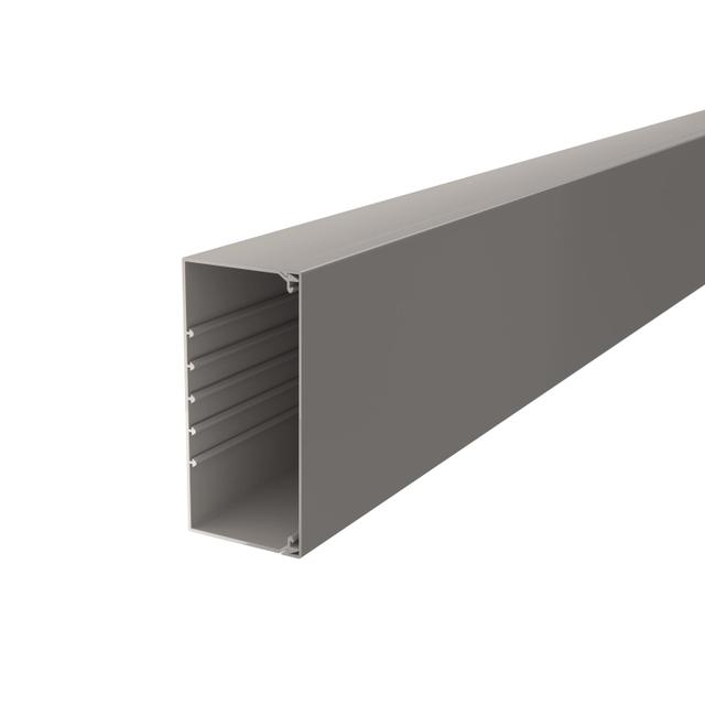 KANAŁ WDK 80X170 SZ.