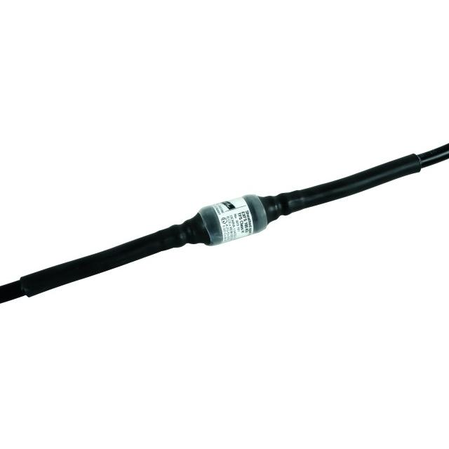 Iskiernik separacyjny w wykonaniu Ex