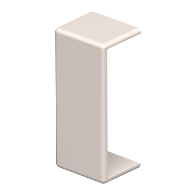 OSŁONA STYKU CZOŁOWEGO 10X30MM