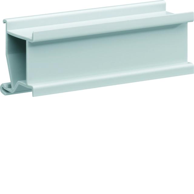 Profile podwyższające TS35 3x105mm HYA036H HAGER