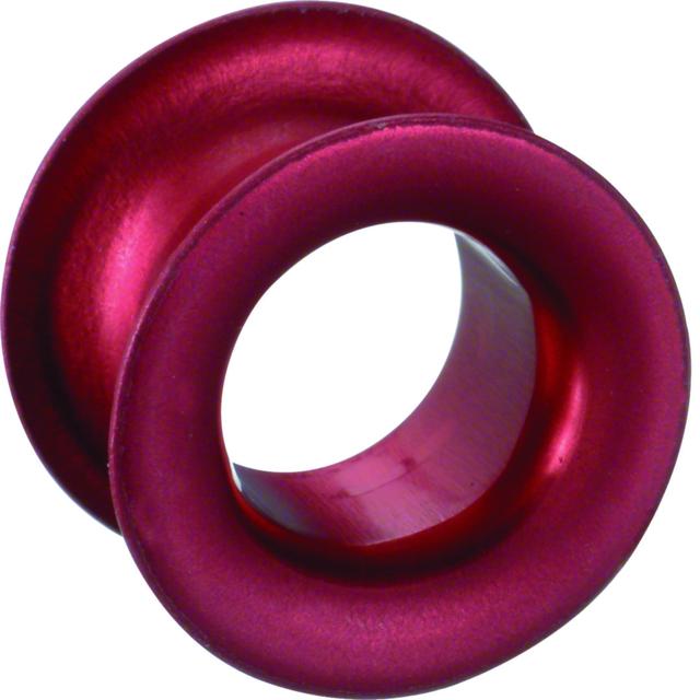 Wstawka kalibrująca D01 E14 10A PH01-5 LE14P10 HAGER