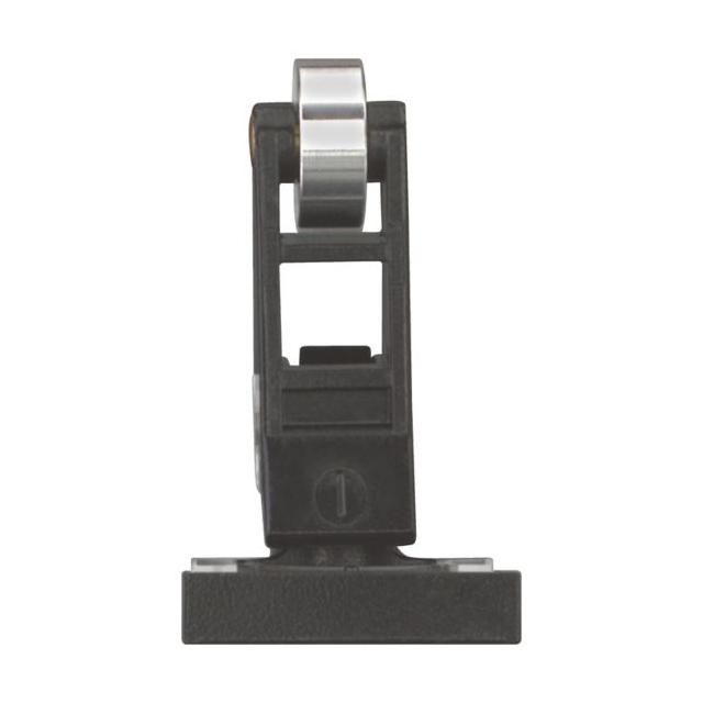 LSM-XLA Głowica napędowa dźwignia z rolką 266157 EATON