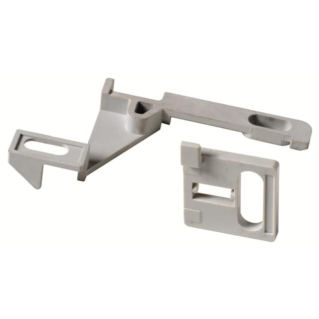 Tmax Ronis - Profalux blokada kluczykowa 1SDA062149R1 ABB