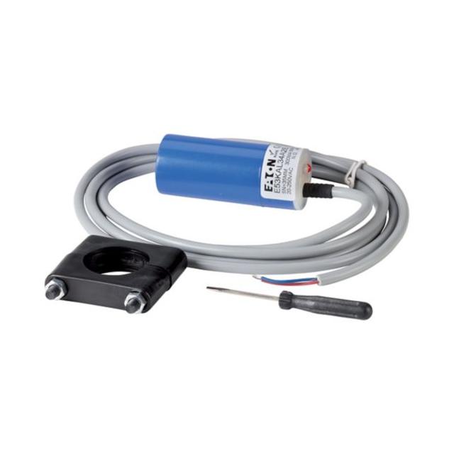 E53KAL34T111 Czujnik pojemnościowy zasilanie DC 134787 EATON
