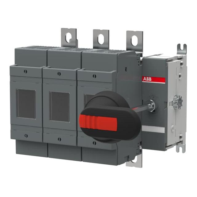 OS250B30P Rozłącznik OS