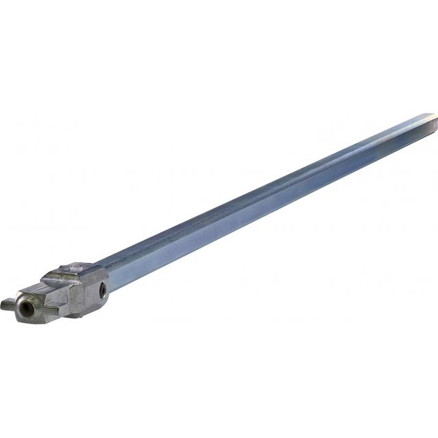 Wałek LBS-S500/630 (CO) …/400 FLBS 004661496 ETI