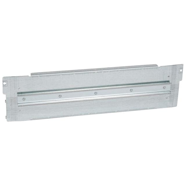 Podst DPX3 160/250 Z Nap Obrot 020209 LEGRAND