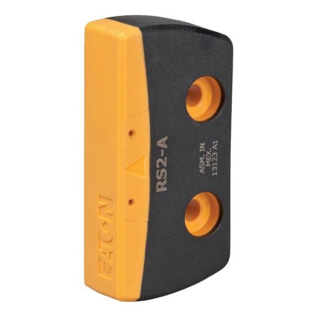 RS2-A Aktor magnetyczny 50mm 177309 EATON