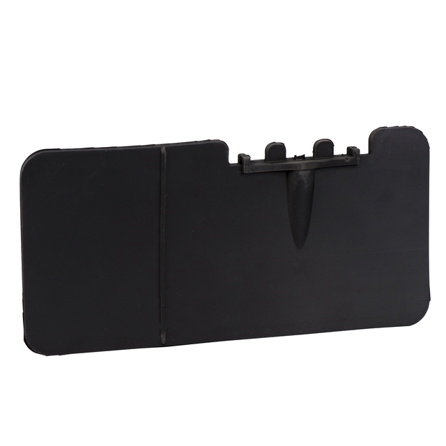 Przegrody międzybiegunowe 3szt.