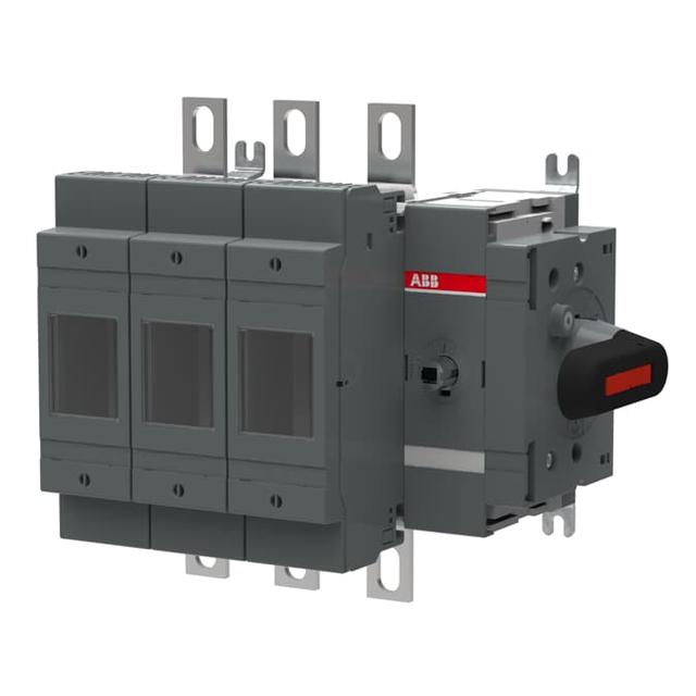 OS200BS30K Rozłącznik OS