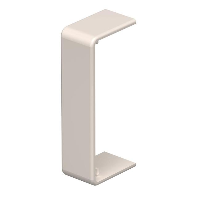 OSŁONA STYKU CZOŁOW.20X50MM B