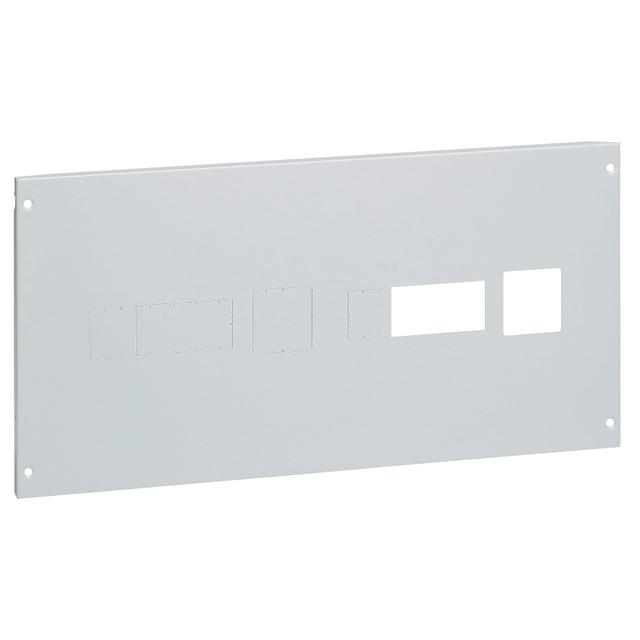 OSŁONA CZOŁOWA XL3 DO SPX-D160A, Legrand