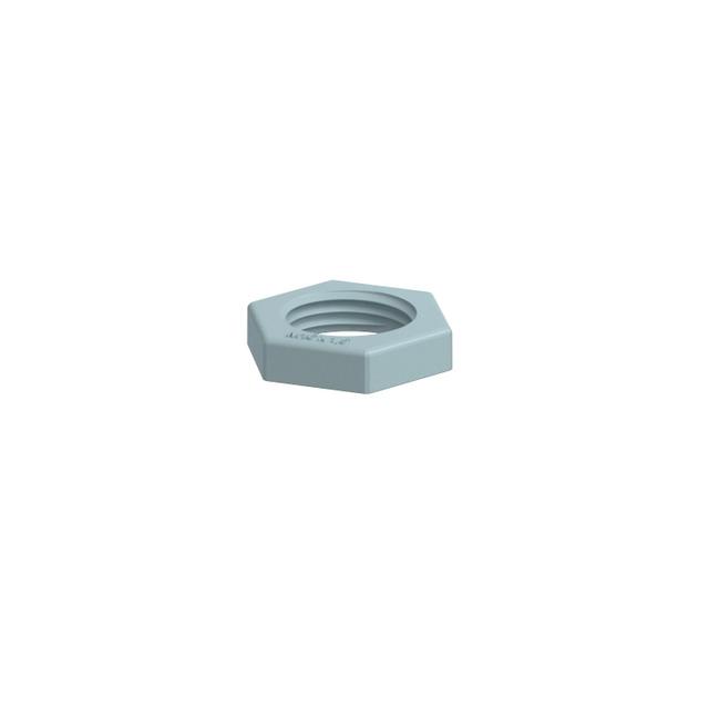 PRZECIWNAKRĘTKI M16X1,5 SR.SZ.