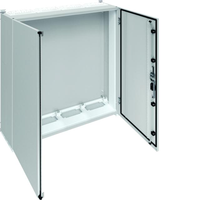 univers Rozdzielnica wisząca IP55 kl. I 1050x1250x275 FR84E HAGER