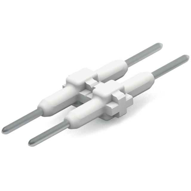 element łączący /500szt./ WAGO